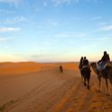 MAR DRA Merzouga 2017JAN03 SaharaDesert 012 : 2016 - African Adventures, 2017, Africa, Date, Drâa-Tafilalet, January, Merzouga, Month, Morocco, Northern, Places, Sahara Desert, Trips, Year